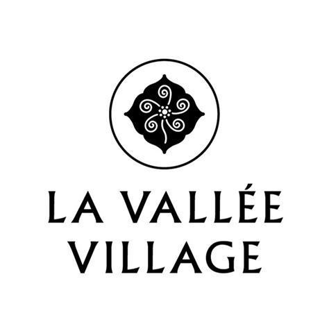 la vallée village site officiel.